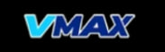 VMAX