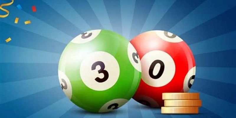 Áp dụng theo quy tắc quả trám