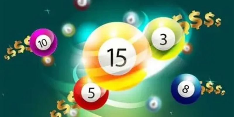 Tổng quát về song thủ lô bất bại