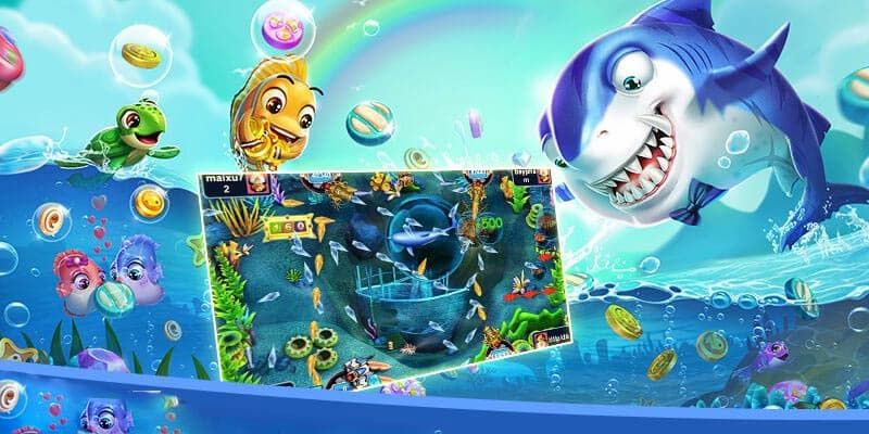 Cập nhật các ưu điểm vượt trội