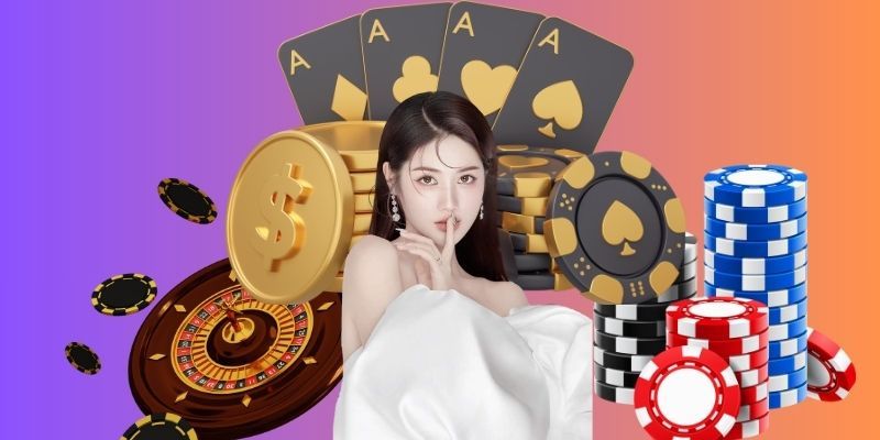 Chia sẻ cách tham gia nhanh