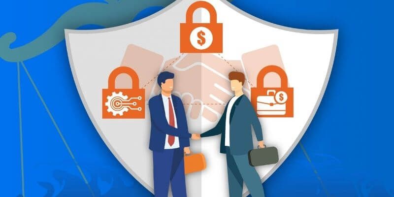 Điều khoản sử dụng đánh cược