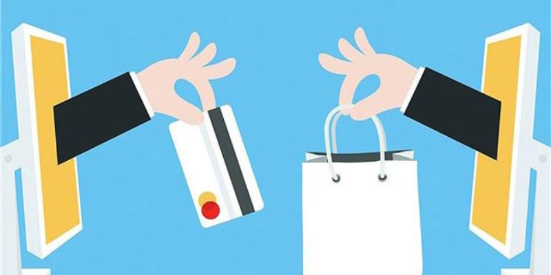 Một số quy định rút tiền