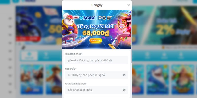 Một vài sự kiện chất lượng